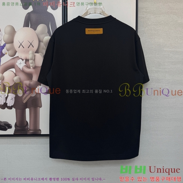 ���� ���̺��� ���� Ƽ���� LV754283-1