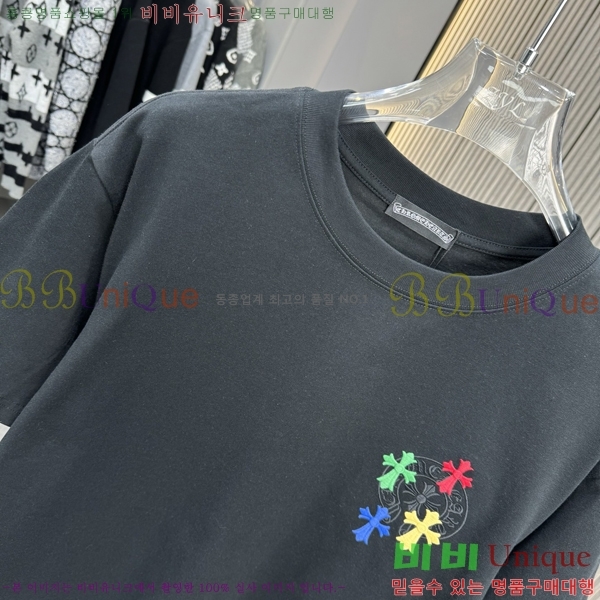 ���� ũ��*�� ���� Ƽ���� 8CH548908-1