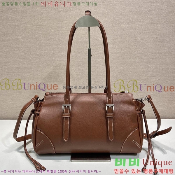 #����� ���� �̵�� ��Ƽũ 1BG628-101