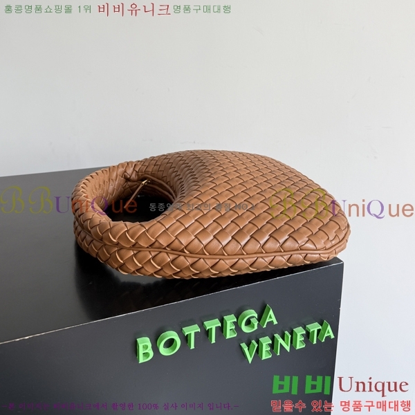 #���װ� ��*Ÿ ���� ����Ÿ�� 856736-3