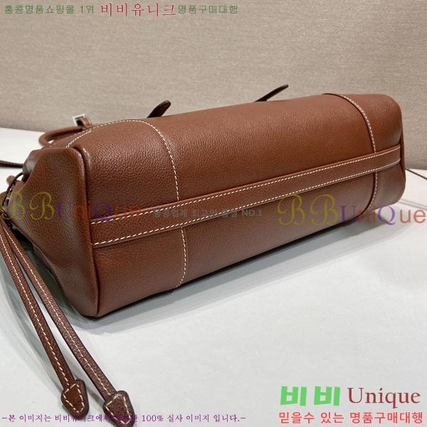 #����� ���� �̵�� ��Ƽũ 1BG628-101