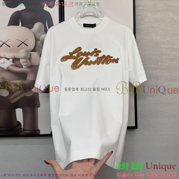 ���� ���̺��� ���� Ƽ���� LV754283-2