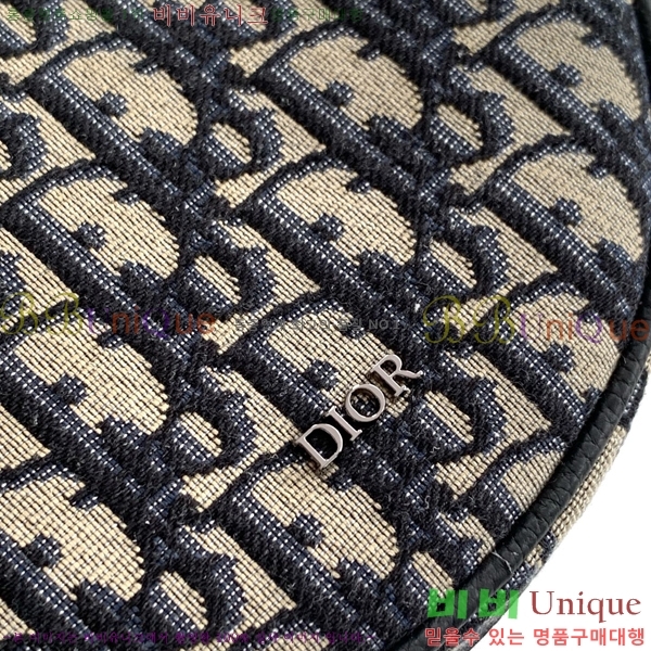 #ũ��������� Yoyo ���� ��Ʈ���� 1ESPO349-101