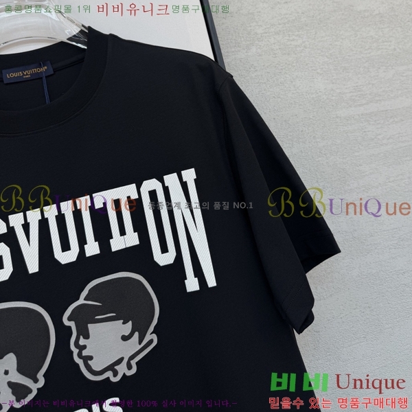 ���� ���̺��� ���� Ƽ���� LV754285-1