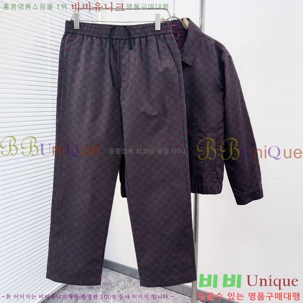 ���� ���� ��Ʈ GU273649