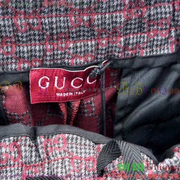 ���� ���� ��Ʈ GU273649