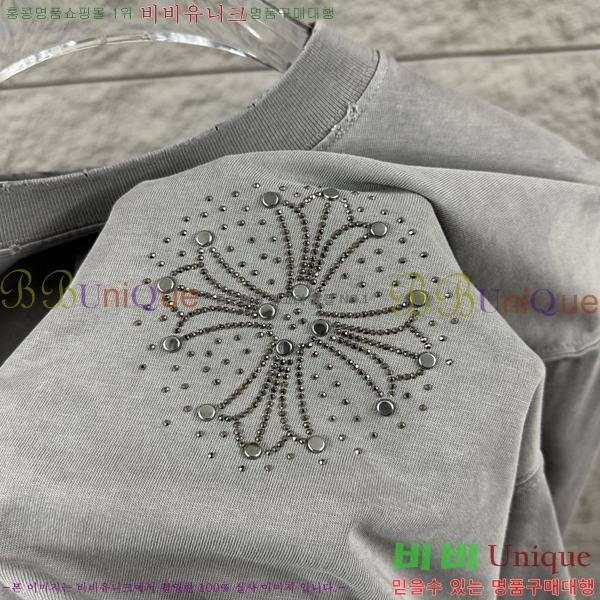 ���� ũ��*�� ���� Ƽ���� 12CH548911-1