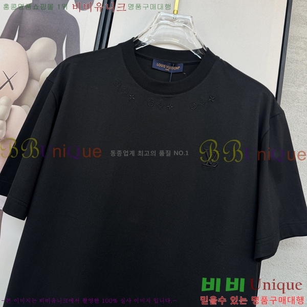 ���� ���̺��� ���� Ƽ���� LV754288-1