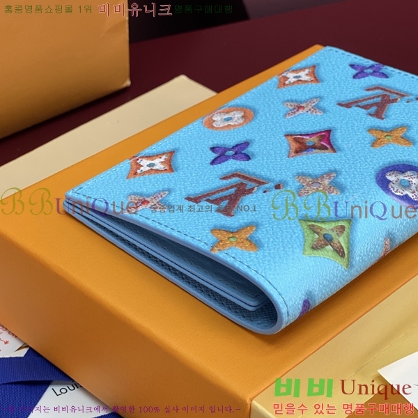 #���̺��� �н���Ʈ Ŀ�� M28281-101