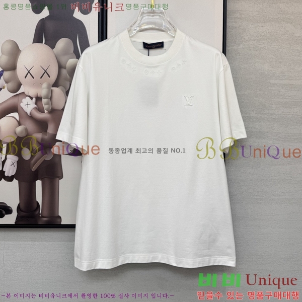 ���� ���̺��� ���� Ƽ���� LV754288-2