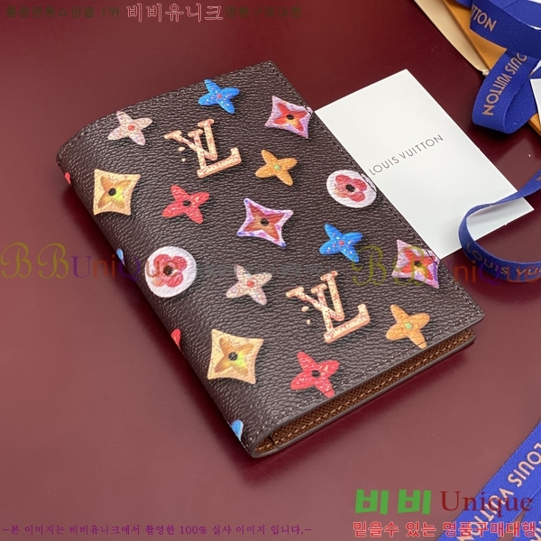 #���̺��� �н���Ʈ Ŀ�� M28281-102