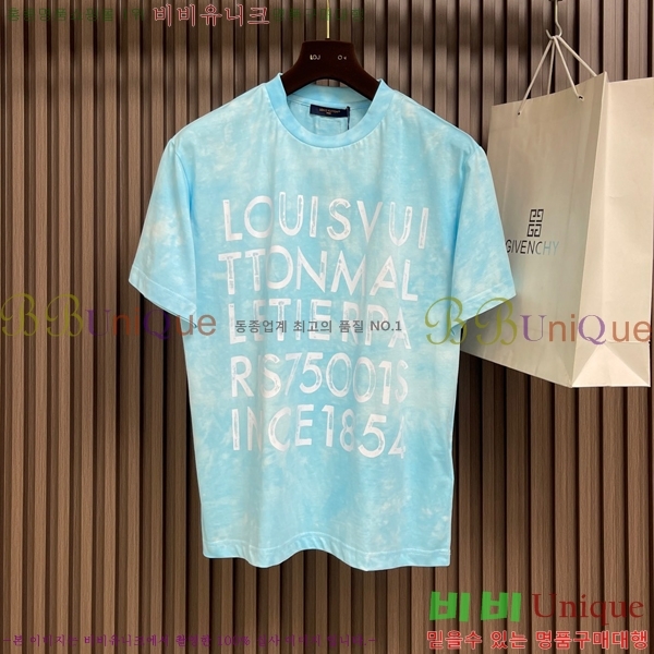 ���� ���̺��� ���� Ƽ���� LV754289