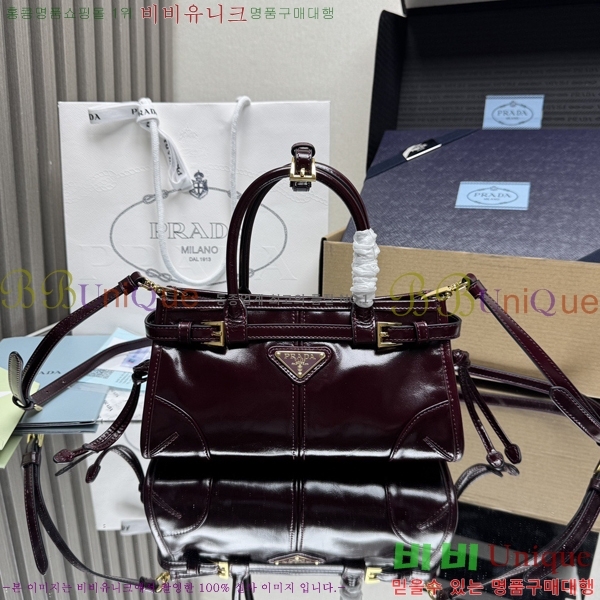 #����� �̴� ���� ��Ʈ�� 1BA486-2005