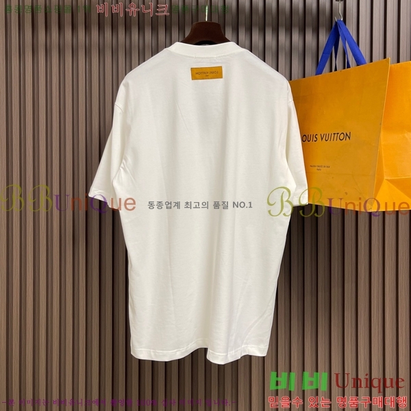 ���� ���̺��� ���� Ƽ���� LV754290-1