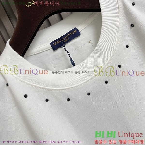 ���� ���̺��� ���� Ƽ���� LV754290-1