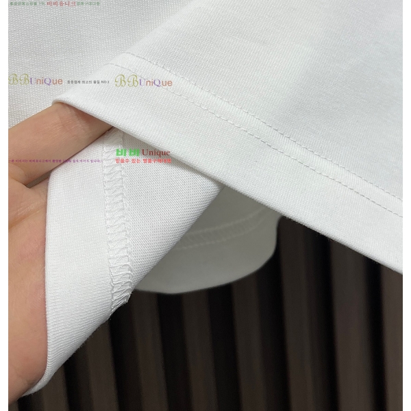 ���� ���̺��� ���� Ƽ���� LV754290-1