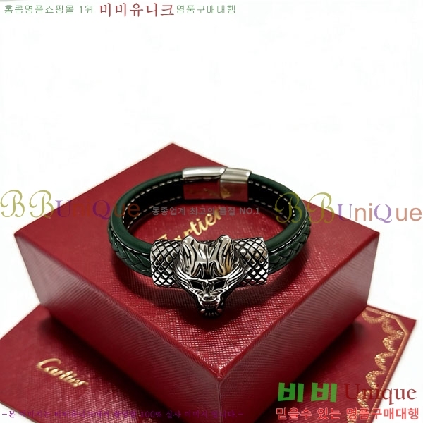 �������� ��쿡 ���� CA3345027-4