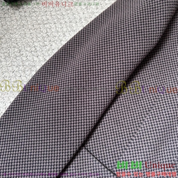 ���� ���̺��� ���� ���� LV966537-2