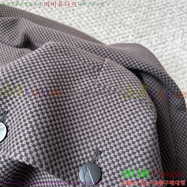 ���� ���̺��� ���� ���� LV966537-2