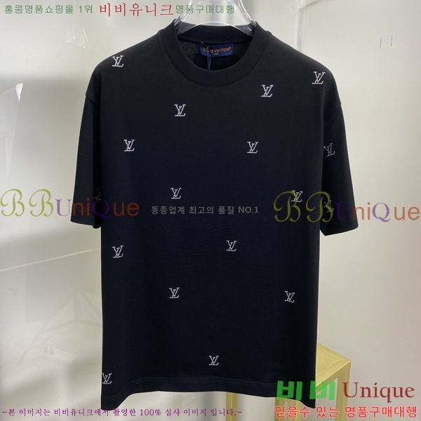 ���� ���̺��� ���� Ƽ���� LV7543742-1