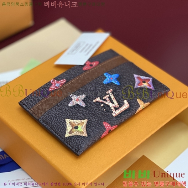 #���̺��� ���� ī��Ȧ�� M28284-101