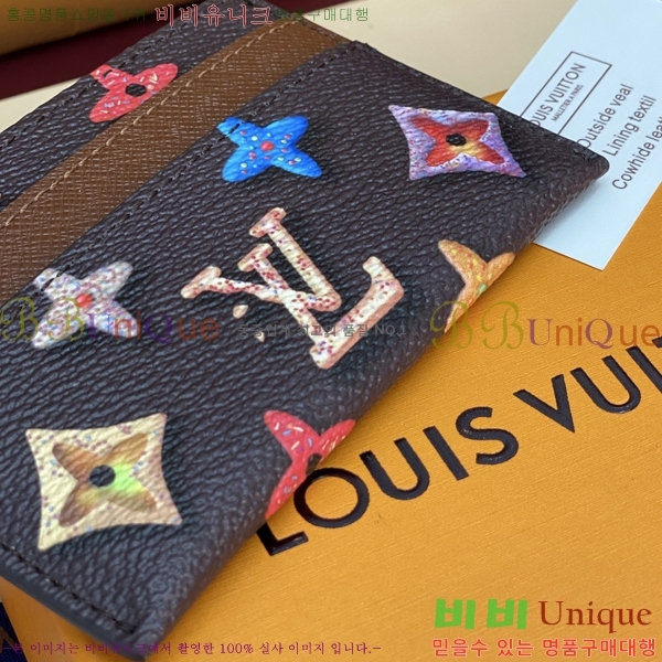 #���̺��� ���� ī��Ȧ�� M28284-101