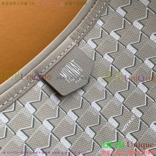 #���̳� ȣ���� M8120-107