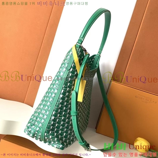 #���̳� ȣ���� M8120-108