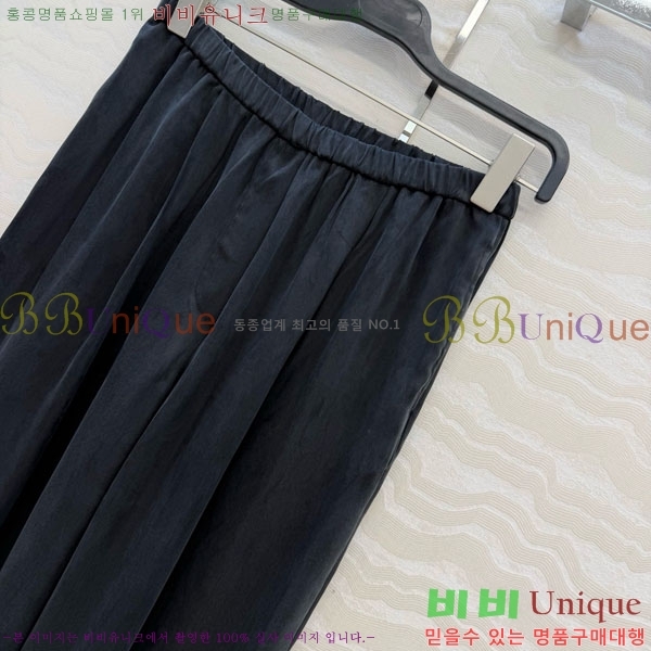 ����  �� �ο� ��Ʈ THE43560-5