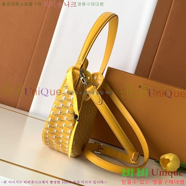 #���̳� ȣ���� M8219-6