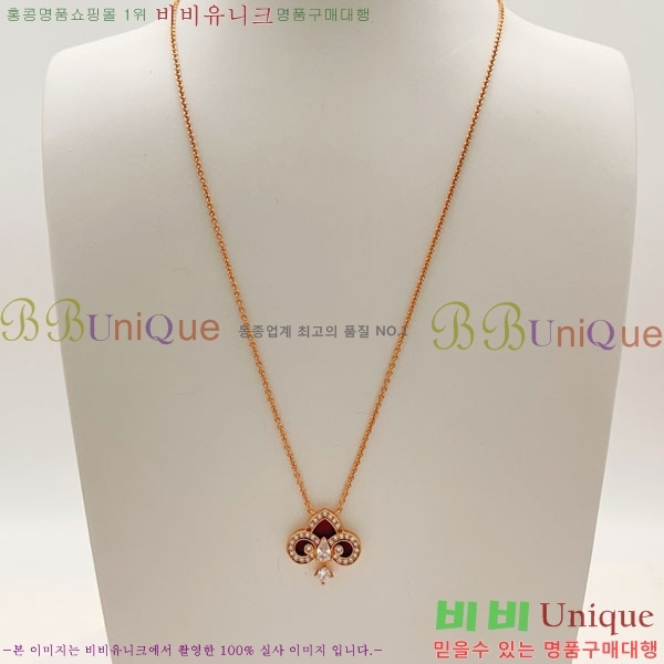 �������� Ƽ�Ĵ� ����� TIF254087-1