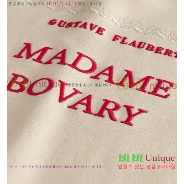 ���� ��� ���� Ƽ���� DO34678-3