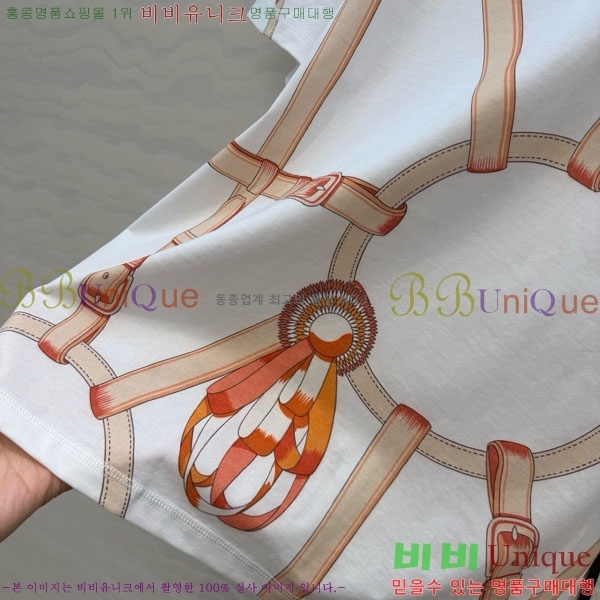 ���� �����޽� ���� Ƽ���� HE435042-3