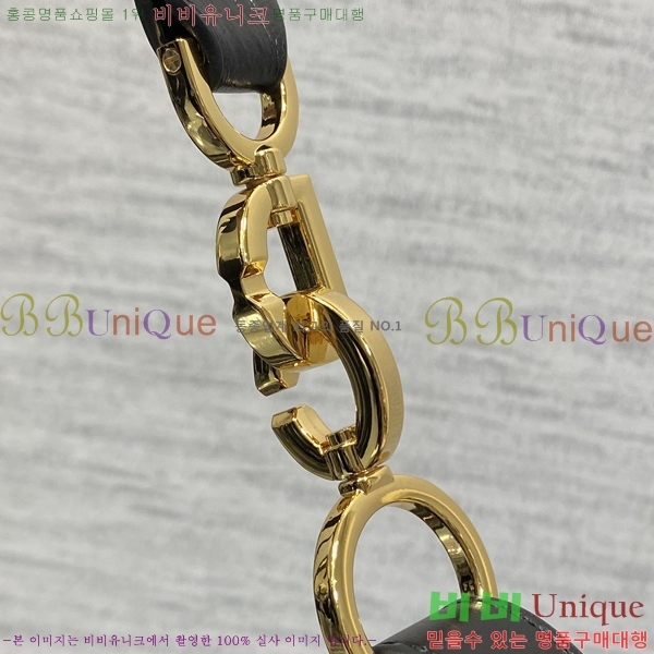 #��� �� ���� D-Journey ���� �� M2416-104