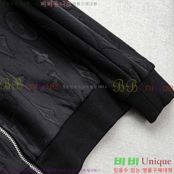 ����  ���̺��� ��Ŷ LV856472