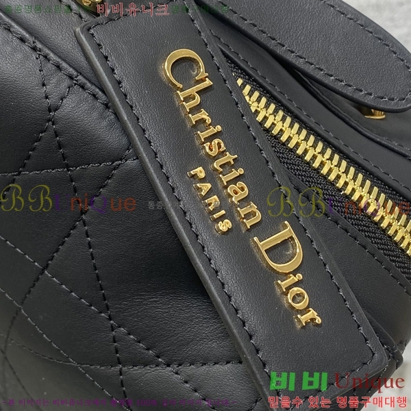 #��� �� ���� D-Journey ���� �� M2416-105