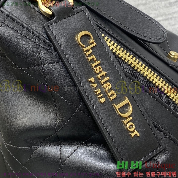 #��� D-Journey �̵�� �� M2417UT-7