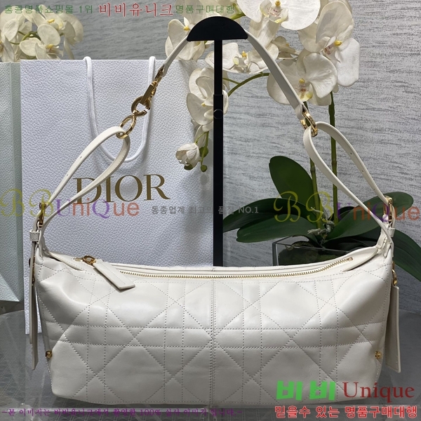 #��� D-Journey �̵�� �� M2417UT-9