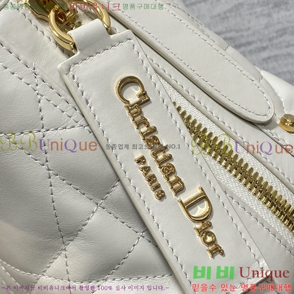 #��� D-Journey �̵�� �� M2417UT-9