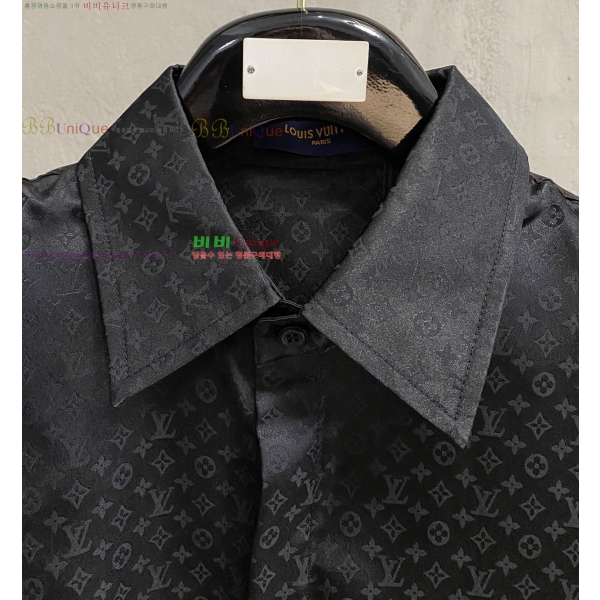 ���� ���̺��� ���� LV631604-1