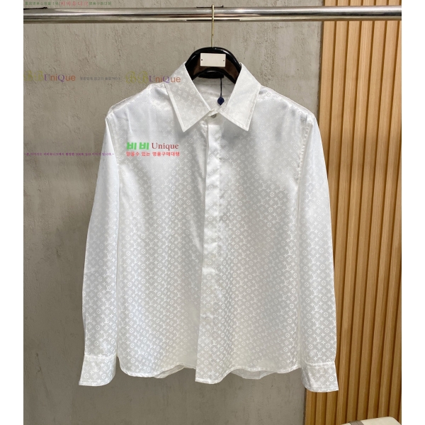 ���� ���̺��� ���� LV631604-2