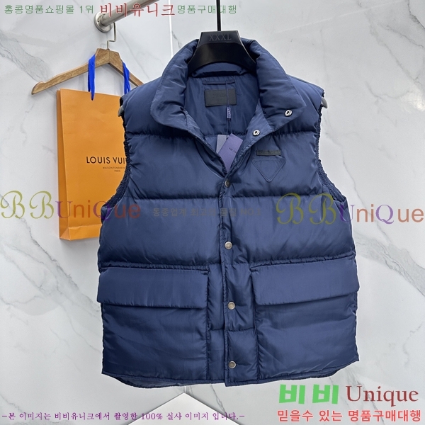 ���� ����� �ٿ� �е� ���� PA782469-2