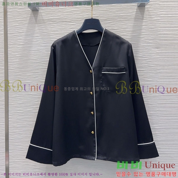 ���� ���̺��� ��Ʈ LV2345077-1