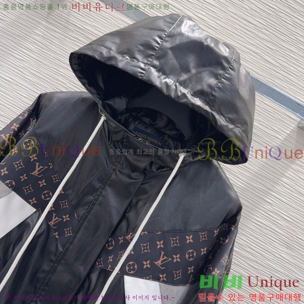 ���� ���̺��� ��Ŷ LV63405-7