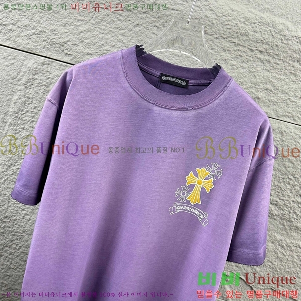 ���� ũ��*�� ���� Ƽ���� 9FR7552471-1