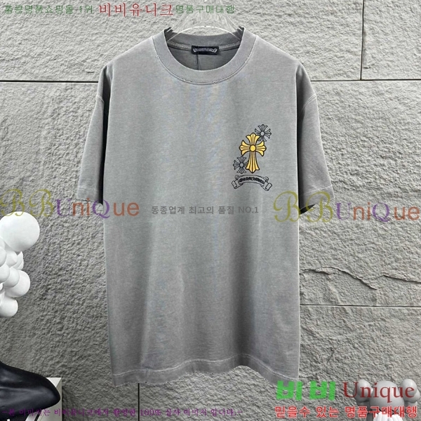 ���� ũ��*�� ���� Ƽ���� 9FR7552471-