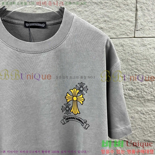 ���� ũ��*�� ���� Ƽ���� 9FR7552471-