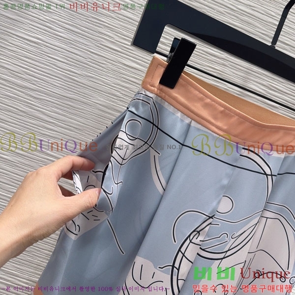 ���� �����޽� ���� HE143409-2