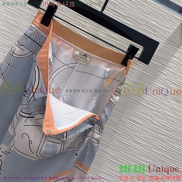 ���� �����޽� ���� HE143409-2