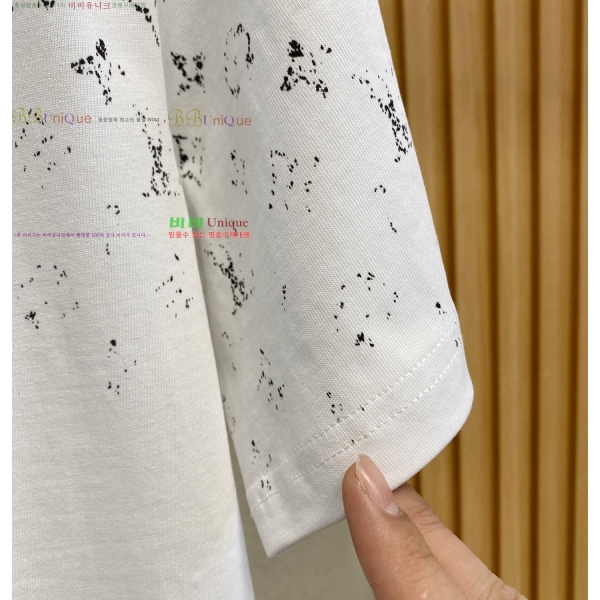 ���� ���̺��� ���� Ƽ���� LV7543746-1